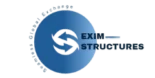 Exim Structures